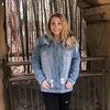 kenziecap_